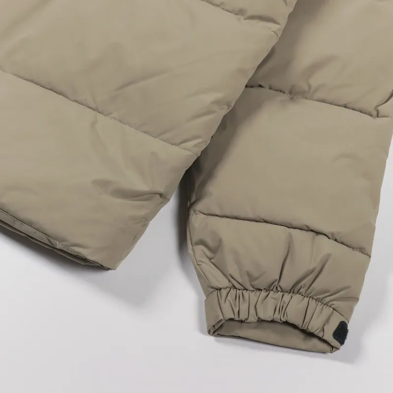 Carhartt WIP Munro Jacket Tanami-8