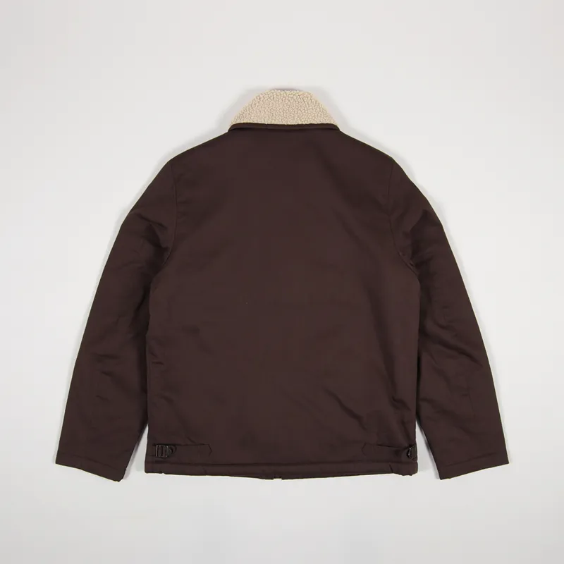 ケ*ン様 NEUTRALWORKS MULTI ACCESS JACKET ケ*ン様 NEUTRALWORKS