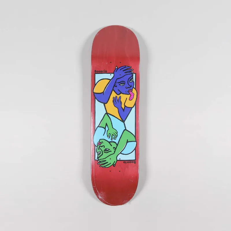 NbDoubleHead851.jpg?width=1998