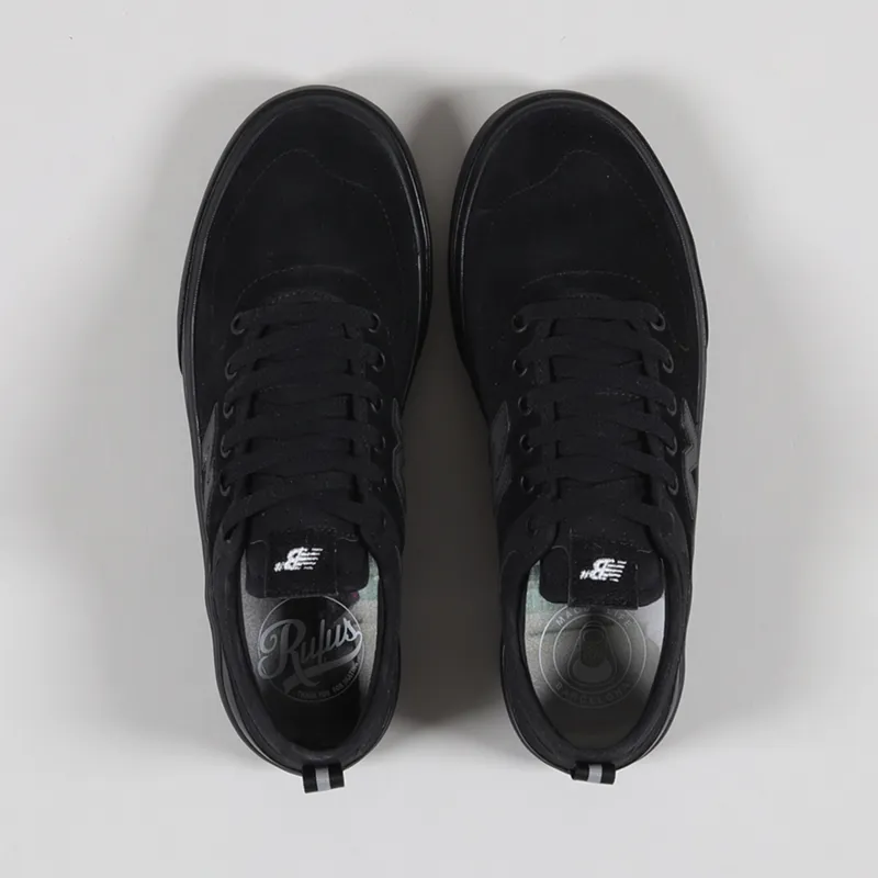 New balance sales 797