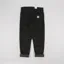 Carhartt WIP Newel Pant Tobacco Coventry Corduroy