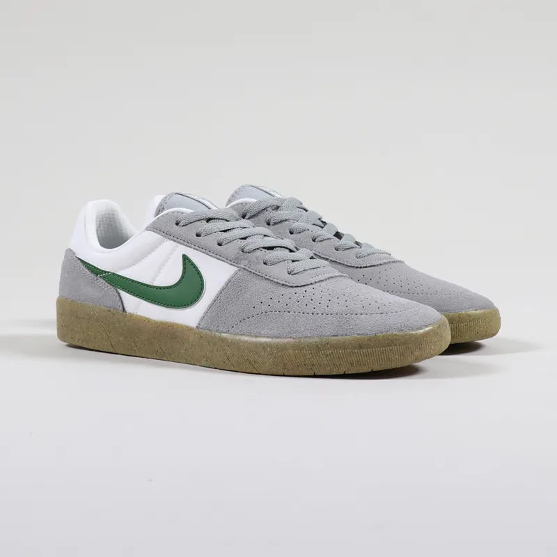 Nike SB Mens Team Classic Shoes 