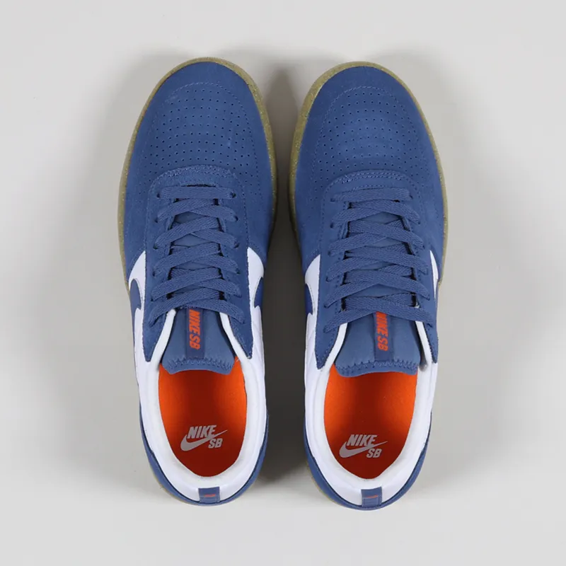 nike sb team classic size 9