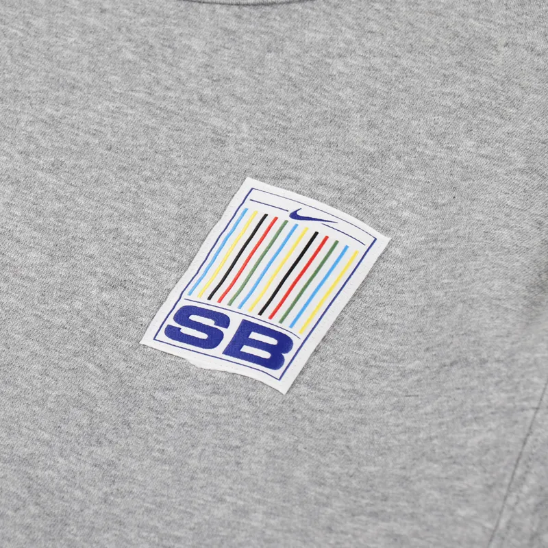 nike sb stripes crewneck sweatshirt