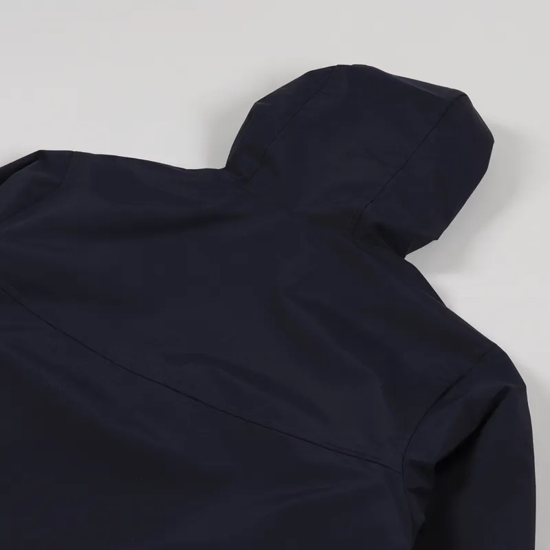 Carhartt WIP Nimbus Pullover Dark Navy-5