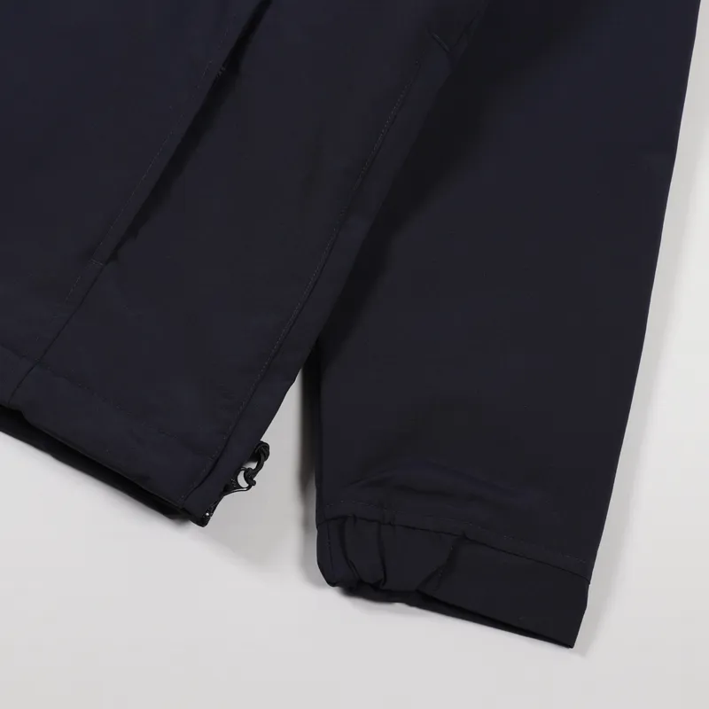 Carhartt WIP Nimbus Pullover Dark Navy-7