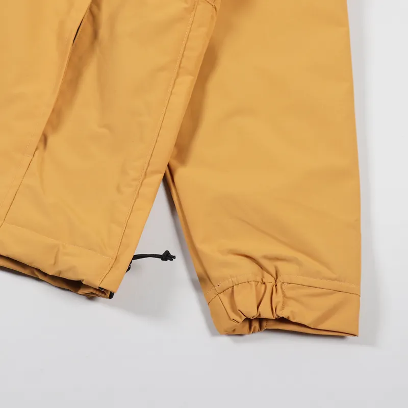 Carhartt WIP Nimbus Pullover Jacket Winter Sun-7
