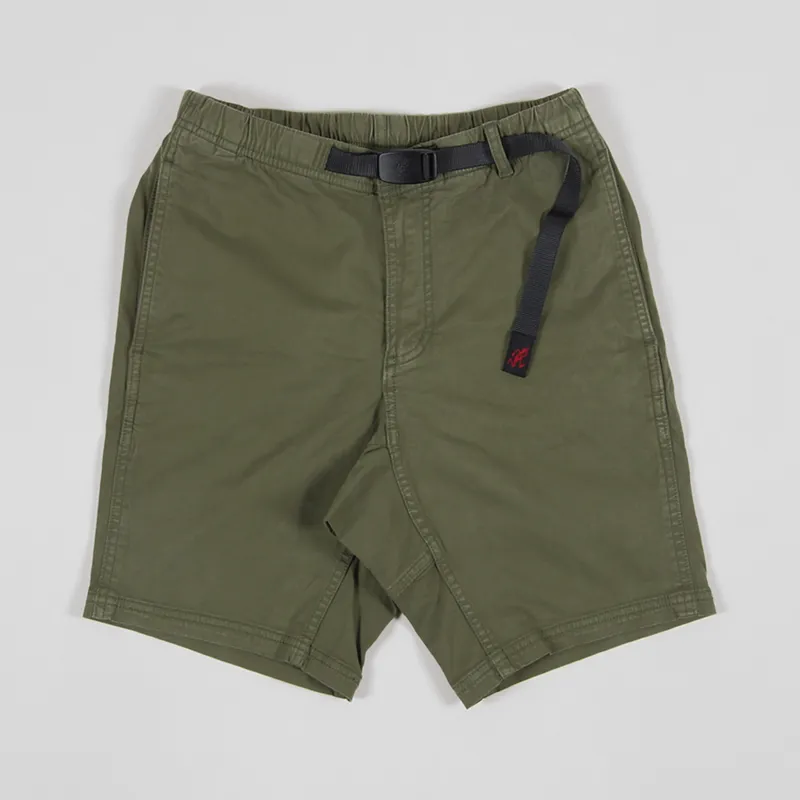 Gramicci nn deals shorts