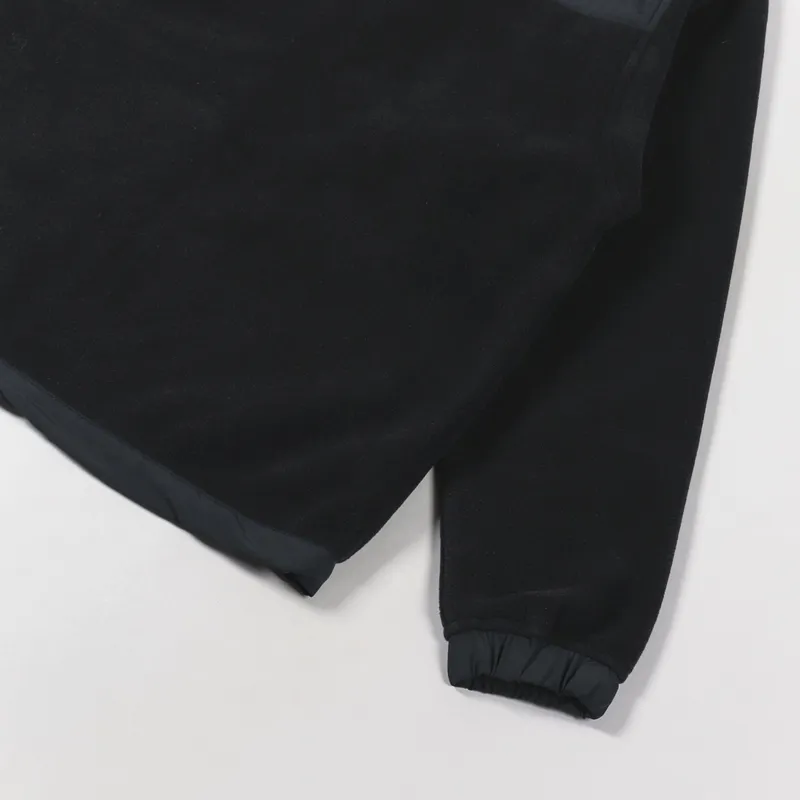 Carhartt WIP Nord Jacket Black-8