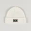 Napapijri x Obey Foli Beanie Beige Foam