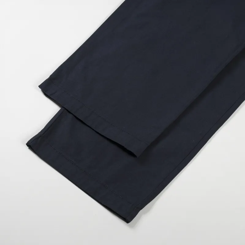 Napapijri x Obey Cargo Trousers Black-8
