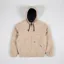 Carhartt WIP OG Active Jacket Dusty H Brown