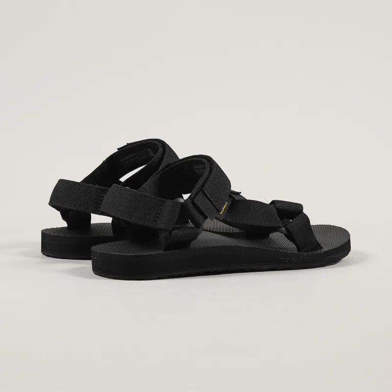 Teva Original Universal Sandals Urban-2