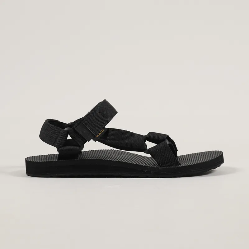 Teva Original Universal Sandals Urban-4