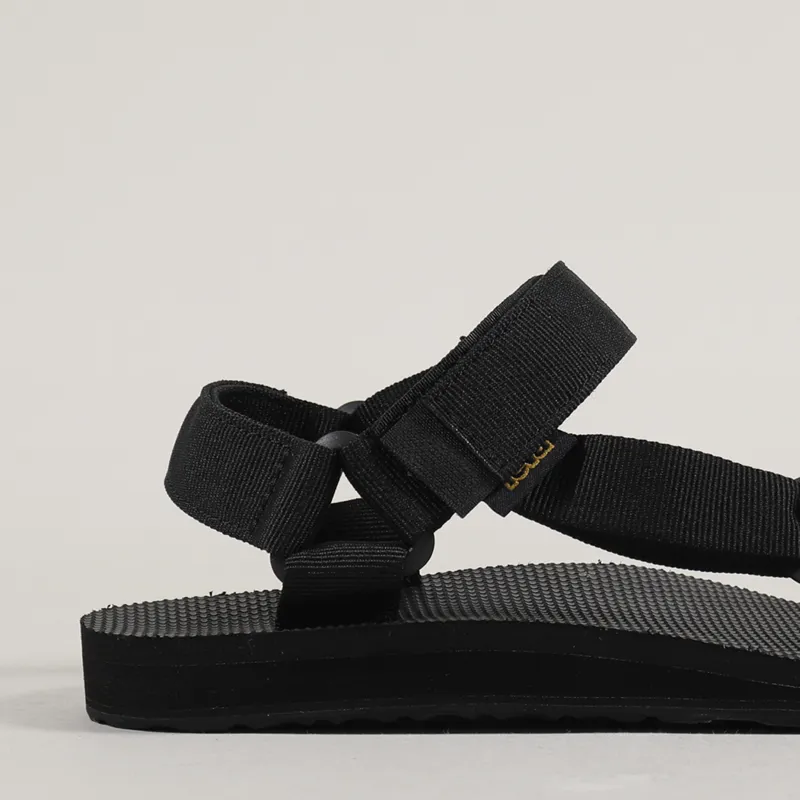 Teva Original Universal Sandals Urban-5