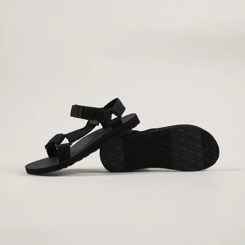 Teva Original Universal Sandals Urban-1