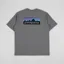 Patagonia P-6 Logo Responsibili-Tee Gravel Heather
