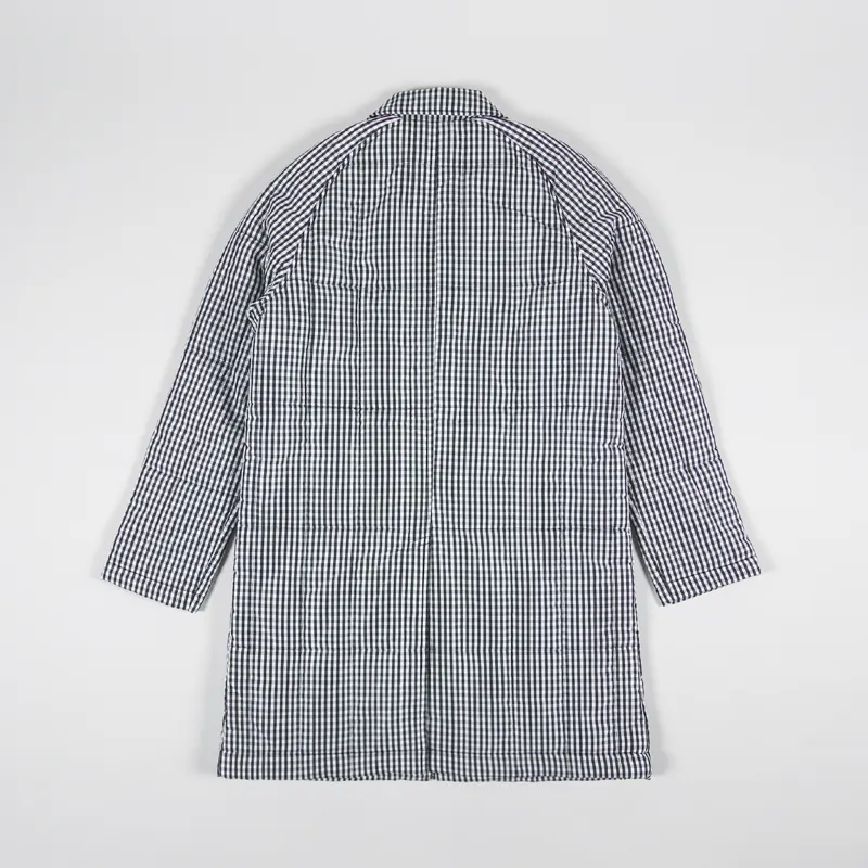 MCM バケットハット ブラック ONE SIZE MCM ブラック バケットハット ワンサイズ