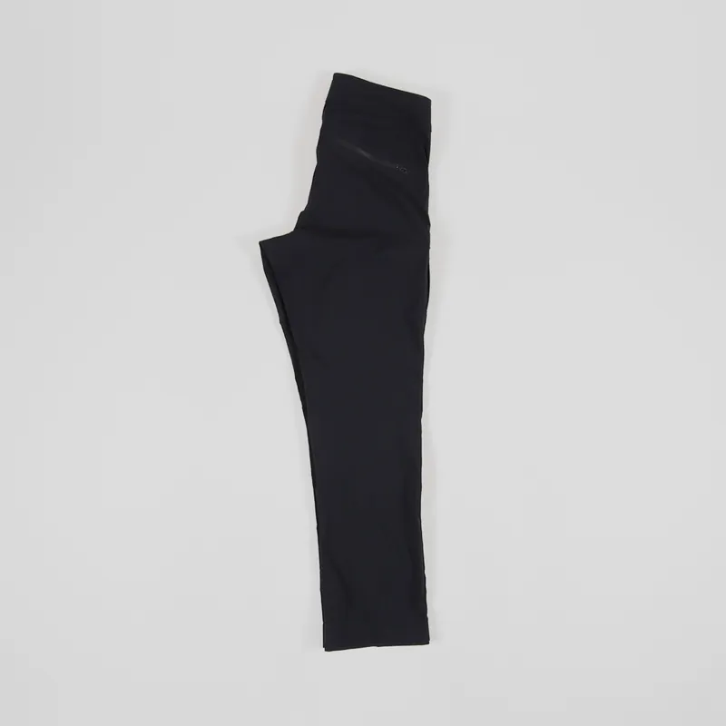 Arcteryx Palisade Pant Black-2