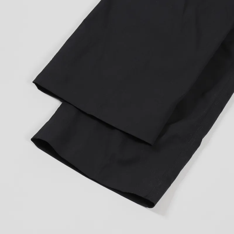 Arcteryx Palisade Pant Black-3