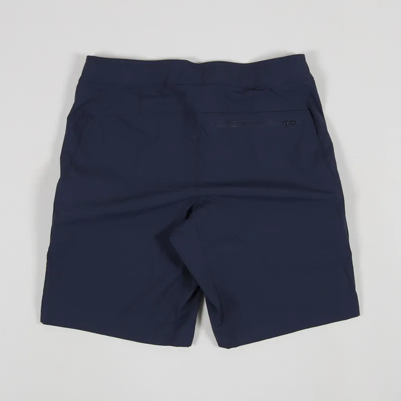 Arcteryx Palisade Short Cobalt Moon-1