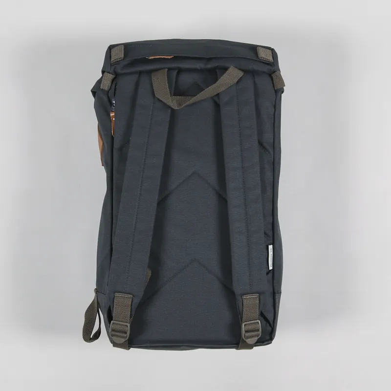 Lowe Alpine Pioneer 26 Pack Ebony-1