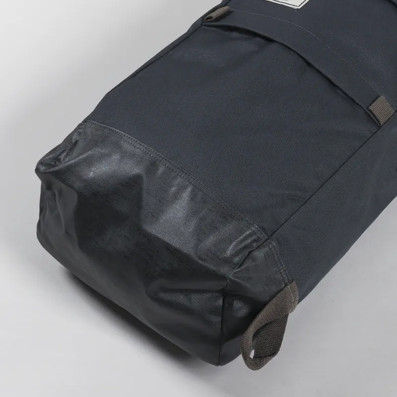 Lowe Alpine Pioneer 26 Pack Ebony-5