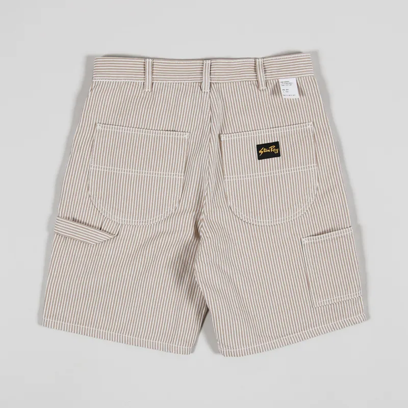 Stan ray painter shorts outlet
