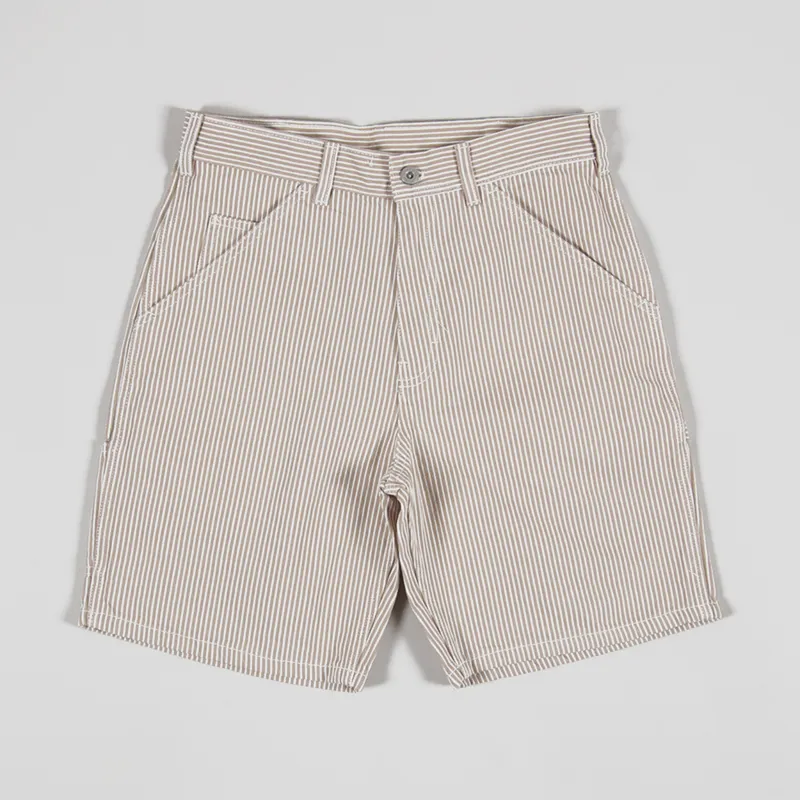 Stan ray on sale painter shorts