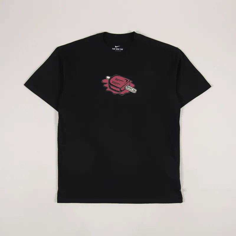 nike sb popsicle t shirt