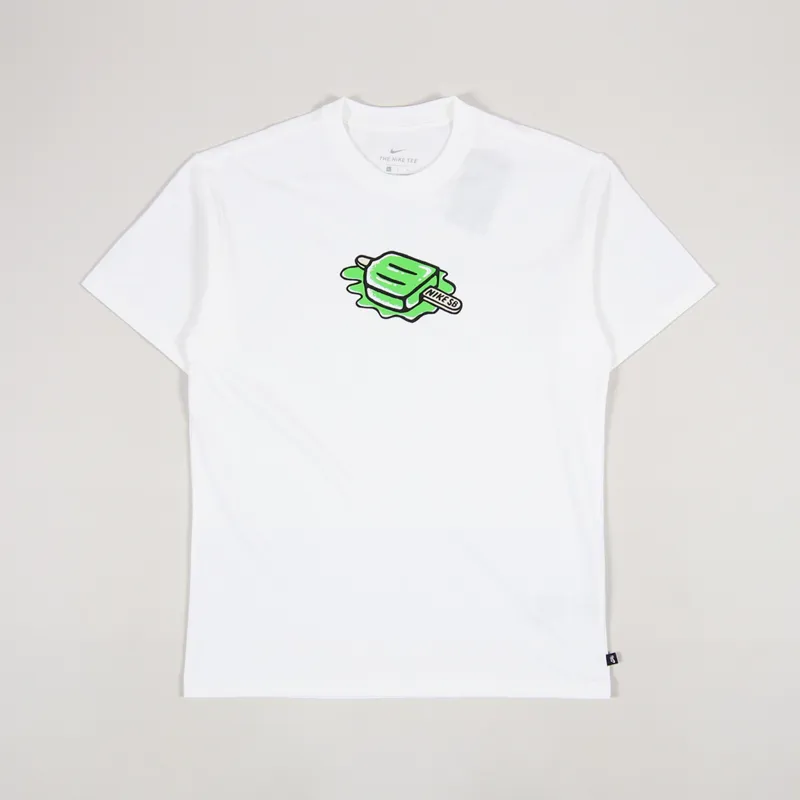 nike sb popsicle t shirt