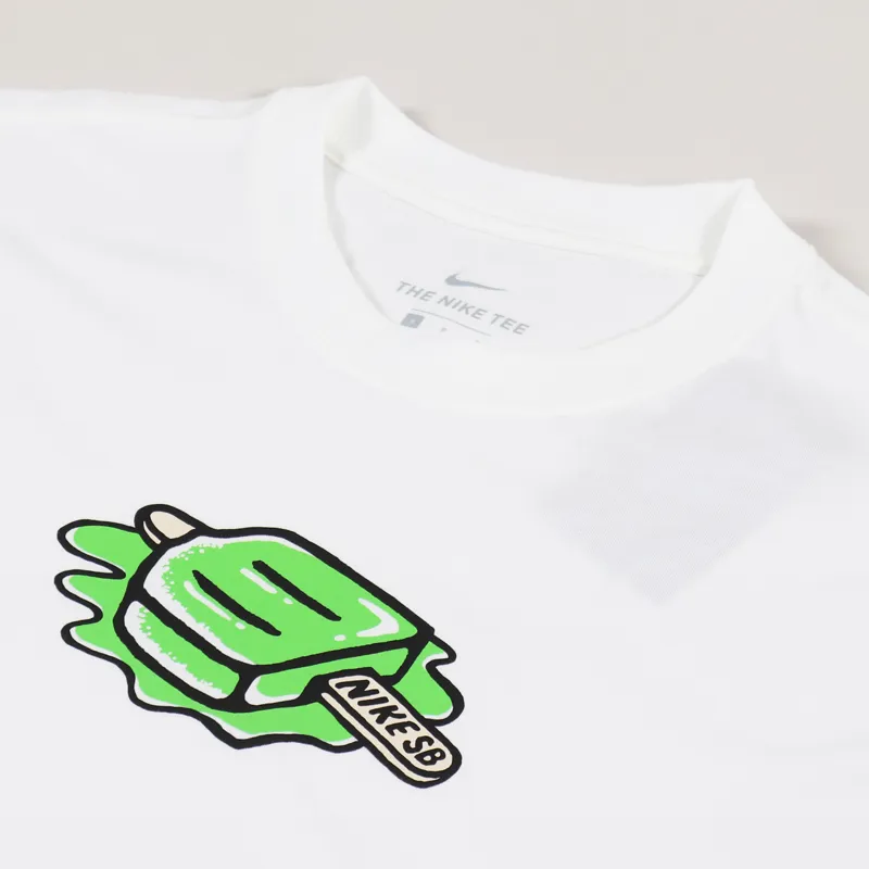 nike sb popsicle t shirt