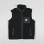 Carhartt WIP Prentis Vest Liner Black
