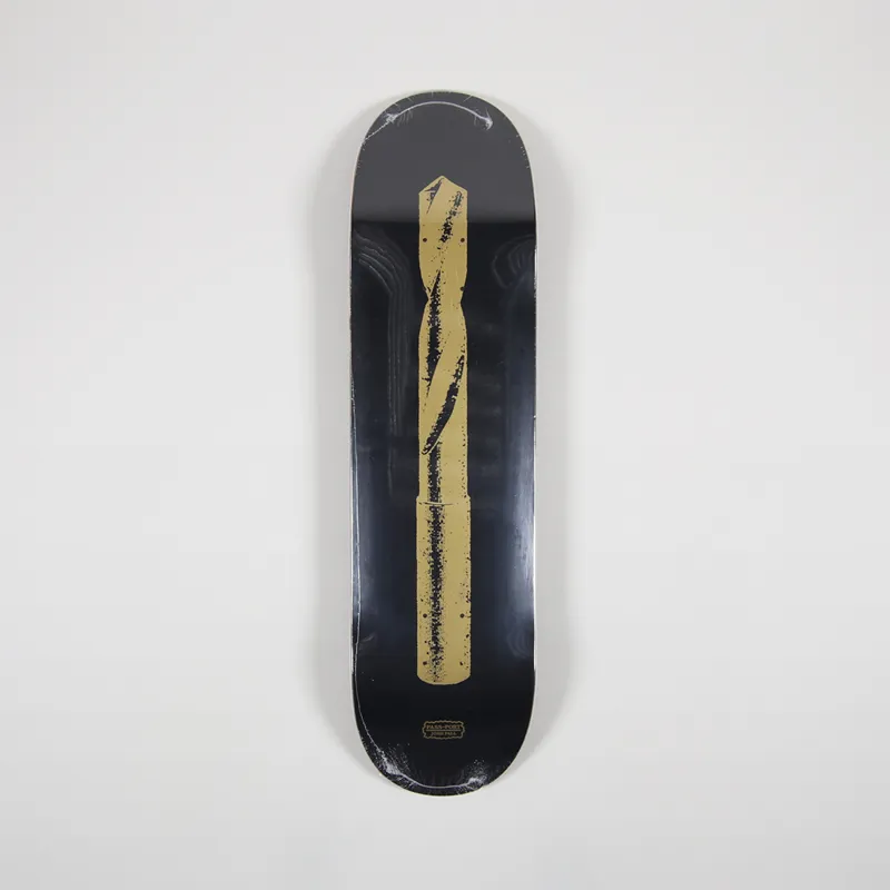 Passport Skateboards - Josh Pall Pro - 8（Shop PASS~PORT