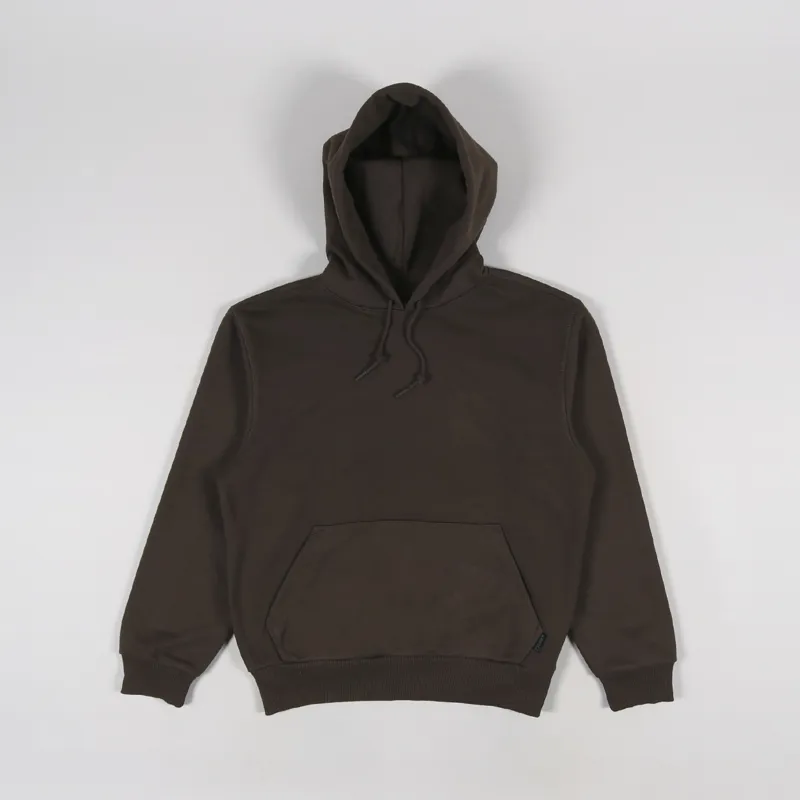 Filson Prospector Hoodie Root