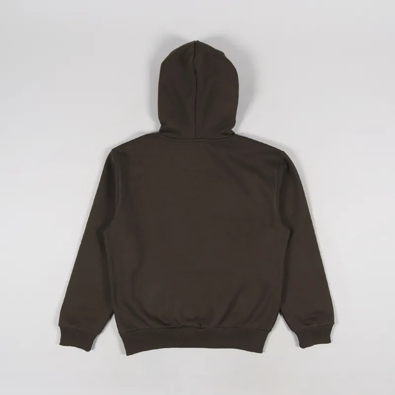 Filson Prospector Hoodie Root-1