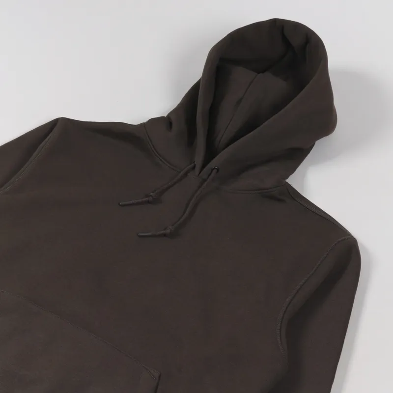 Filson Prospector Hoodie Root-2