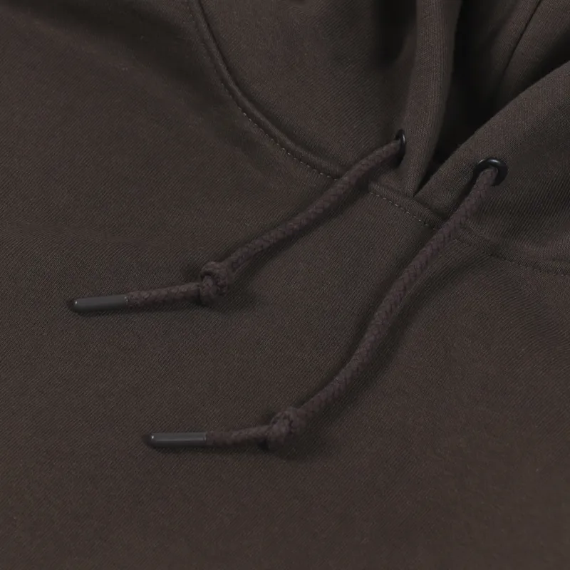 Filson Prospector Hoodie Root-5