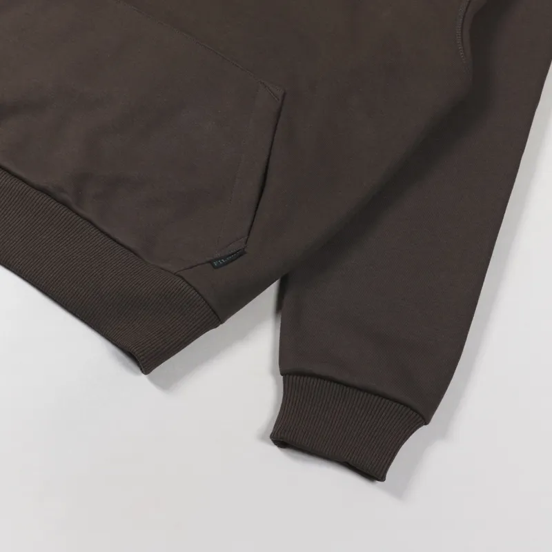Filson Prospector Hoodie Root-4