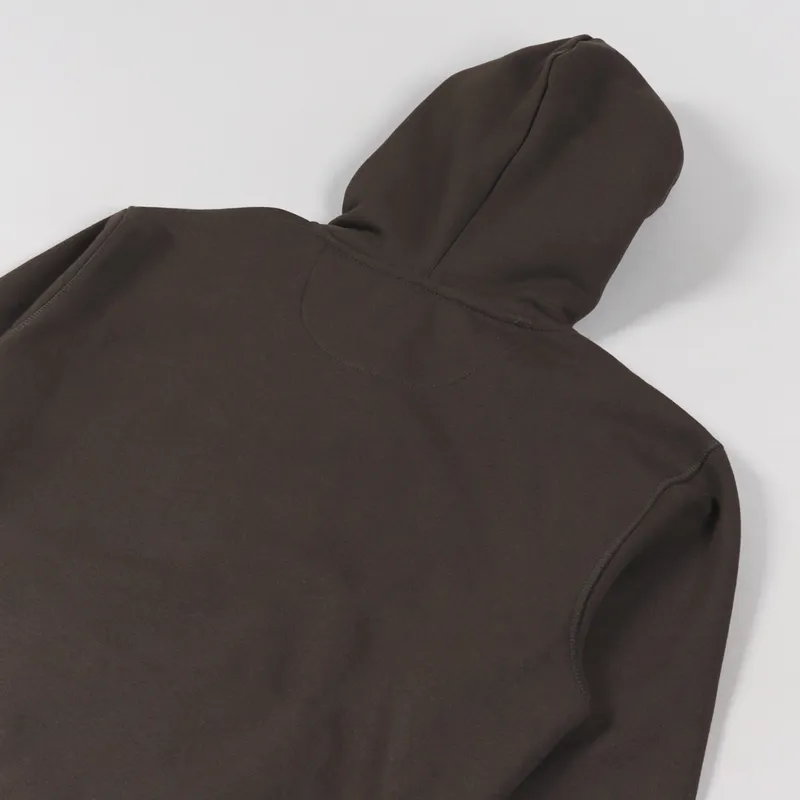 Filson Prospector Hoodie Root-3