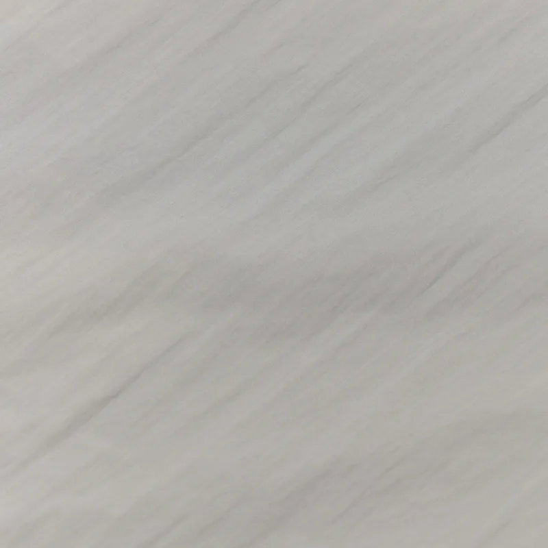 Uniform Bridge Pullover Pocket Short Sleeve Shirt Beige Grey-3