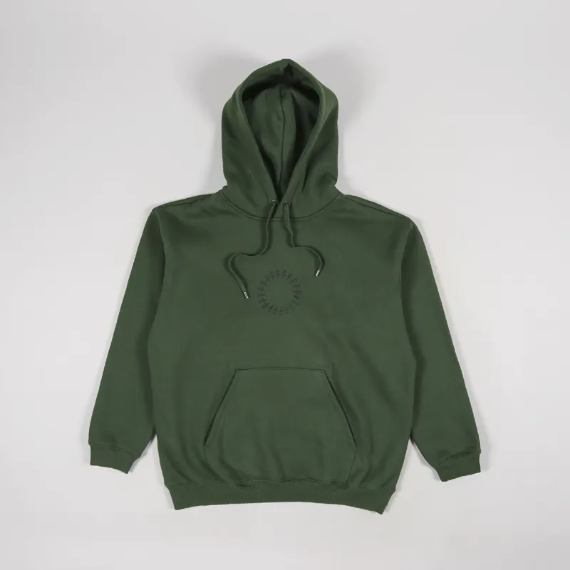 Former Radial F Hoodie Surplus