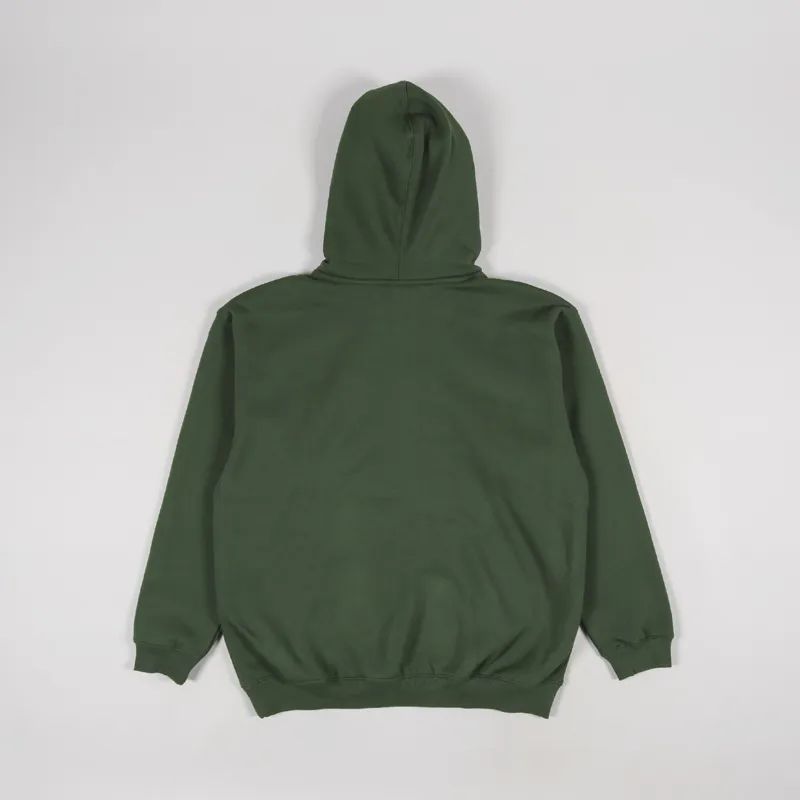 Former Radial F Hoodie Surplus-1