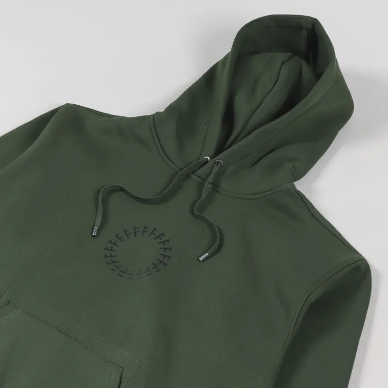 Former Radial F Hoodie Surplus-2