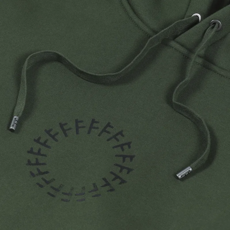 Former Radial F Hoodie Surplus-5