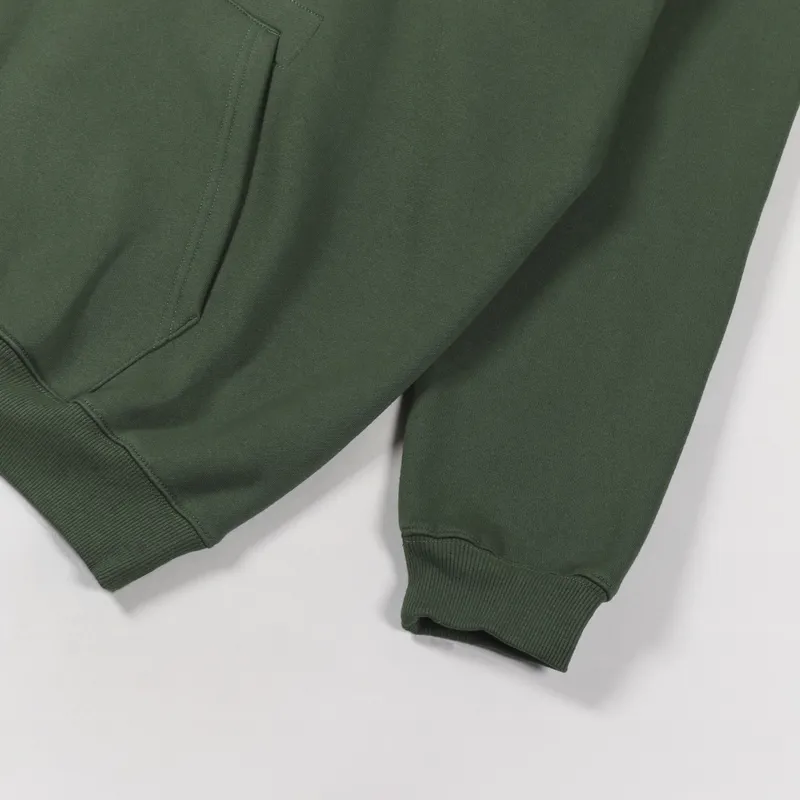 Former Radial F Hoodie Surplus-4