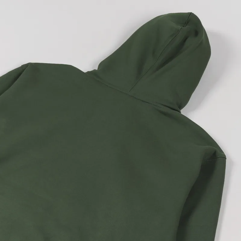 Former Radial F Hoodie Surplus-3