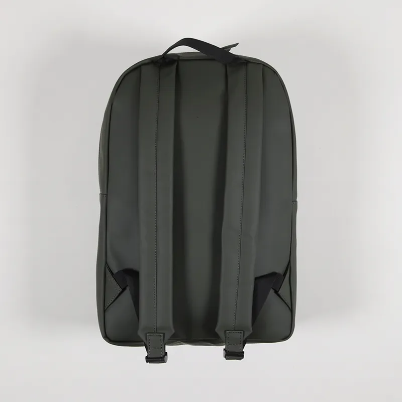 Rains Field Bag Green-1