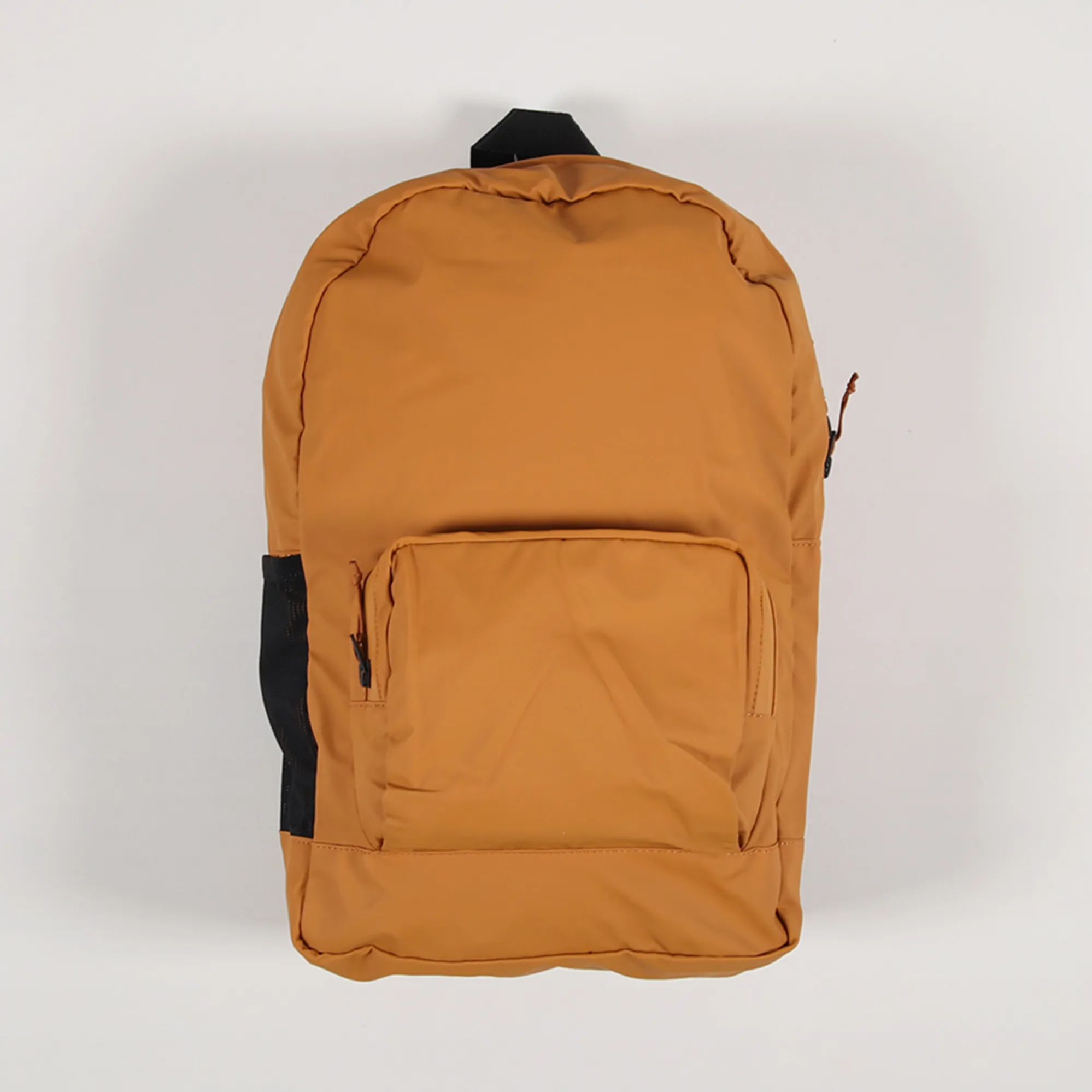 rains ultralight backpack Rains Trail Mountaineer Bag in Black for $175 Simply attach to your shoulder straps to deploy. Ultralight Backpack Rainfly Ultralight Backpack