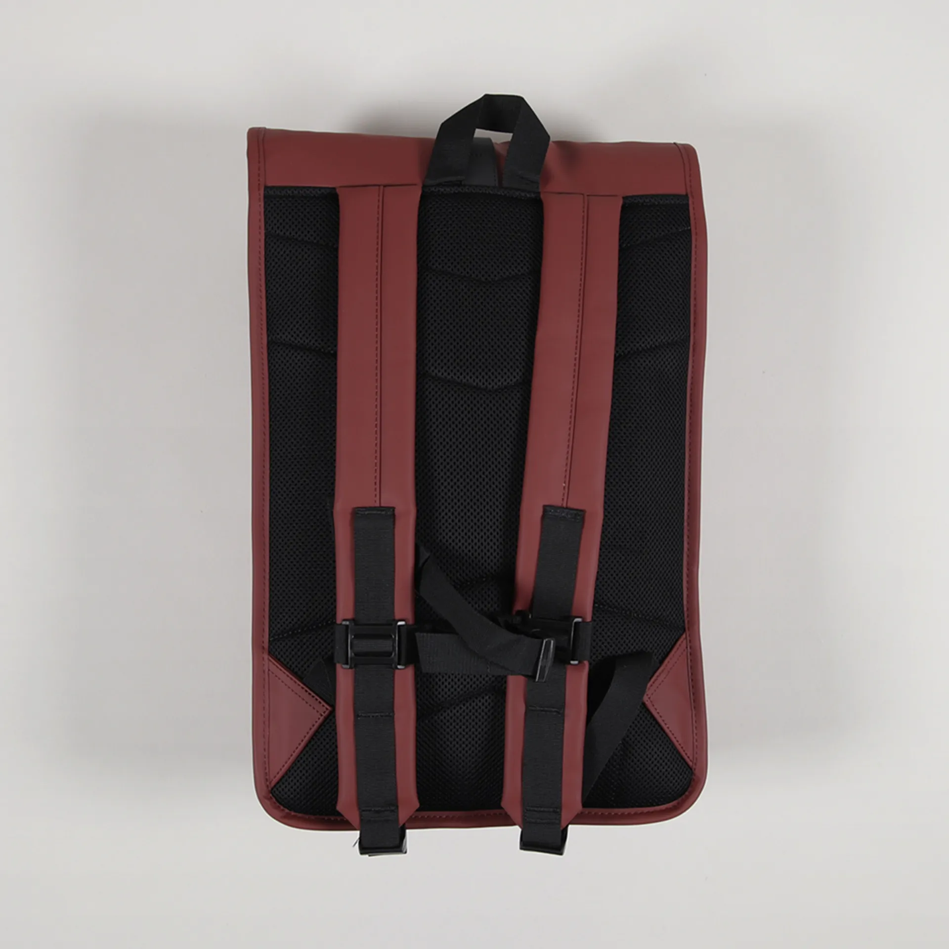tumi alpha bravo backpack big zipper TUMI Alpha Bravo Search Backpack Khaki
